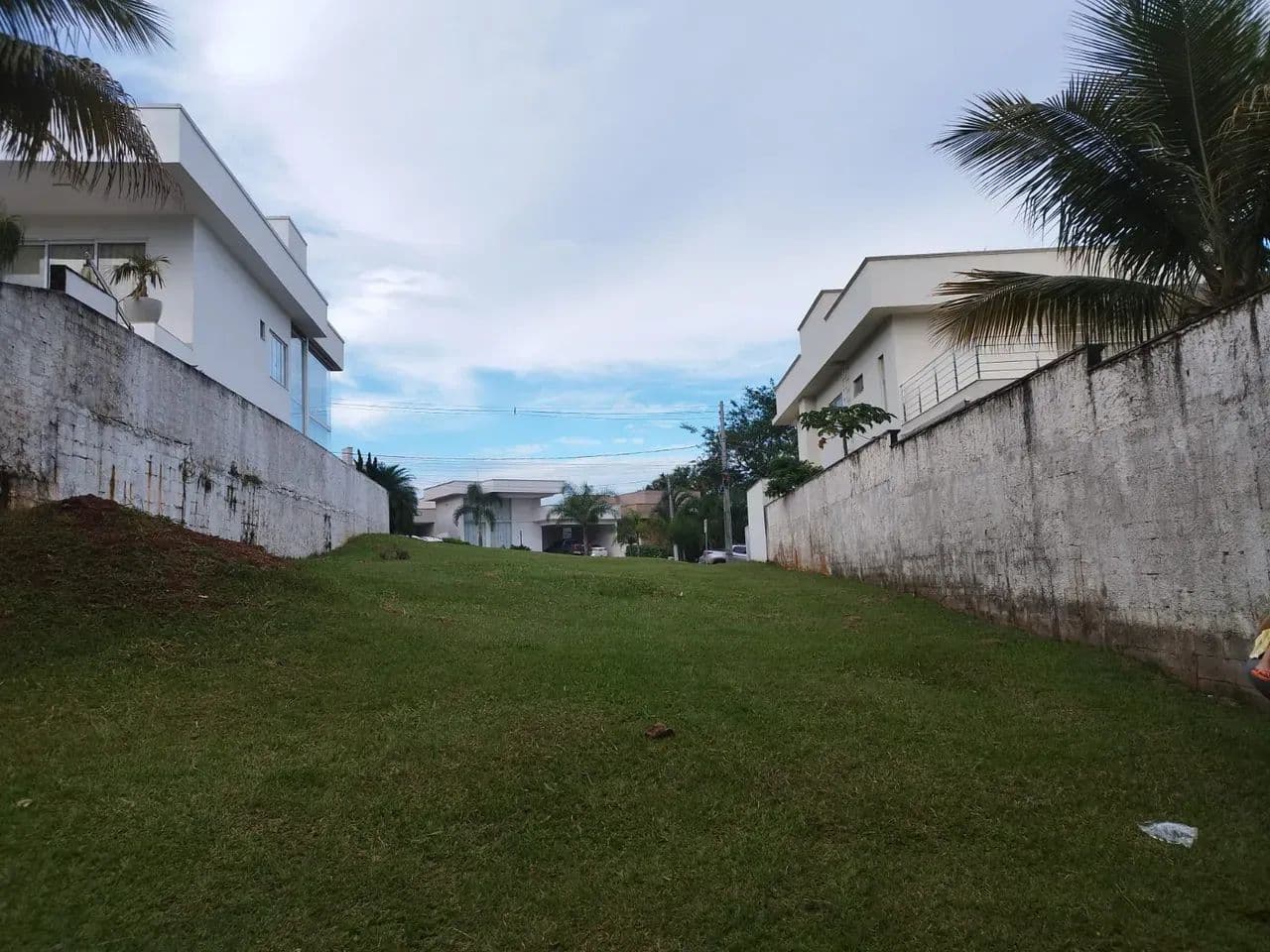 Imagem 5
