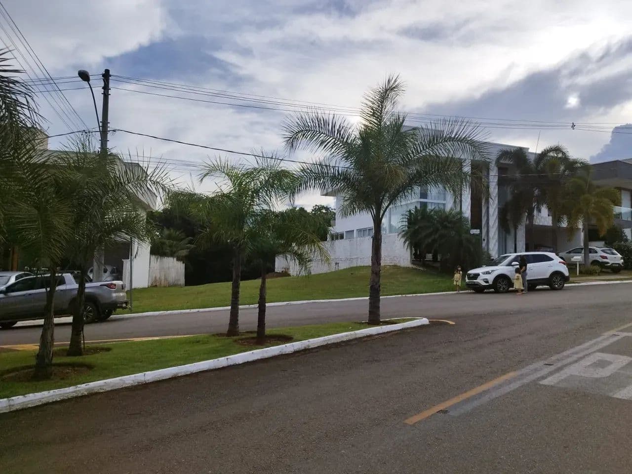 Imagem 2