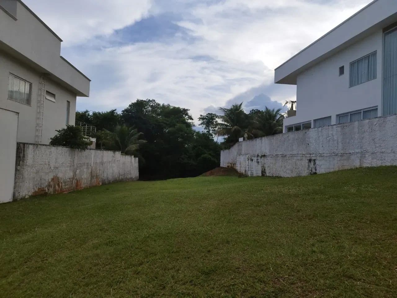 Imagem 3