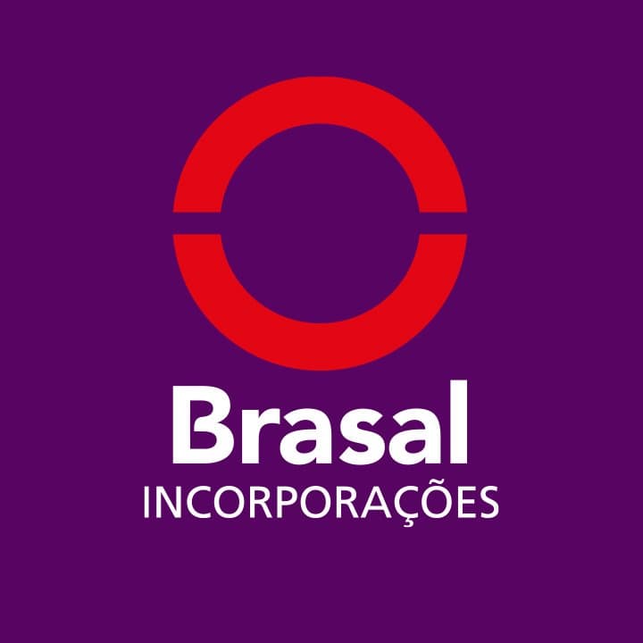 Brasal