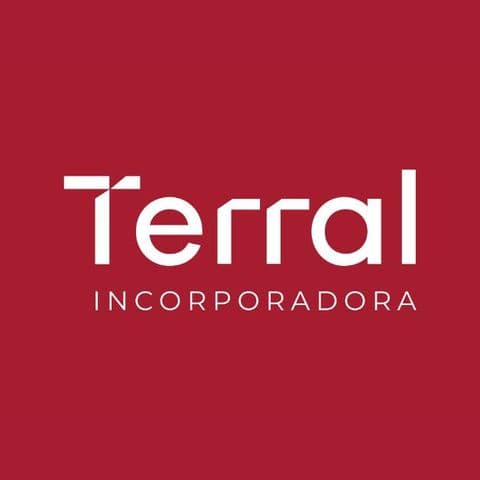 Terral