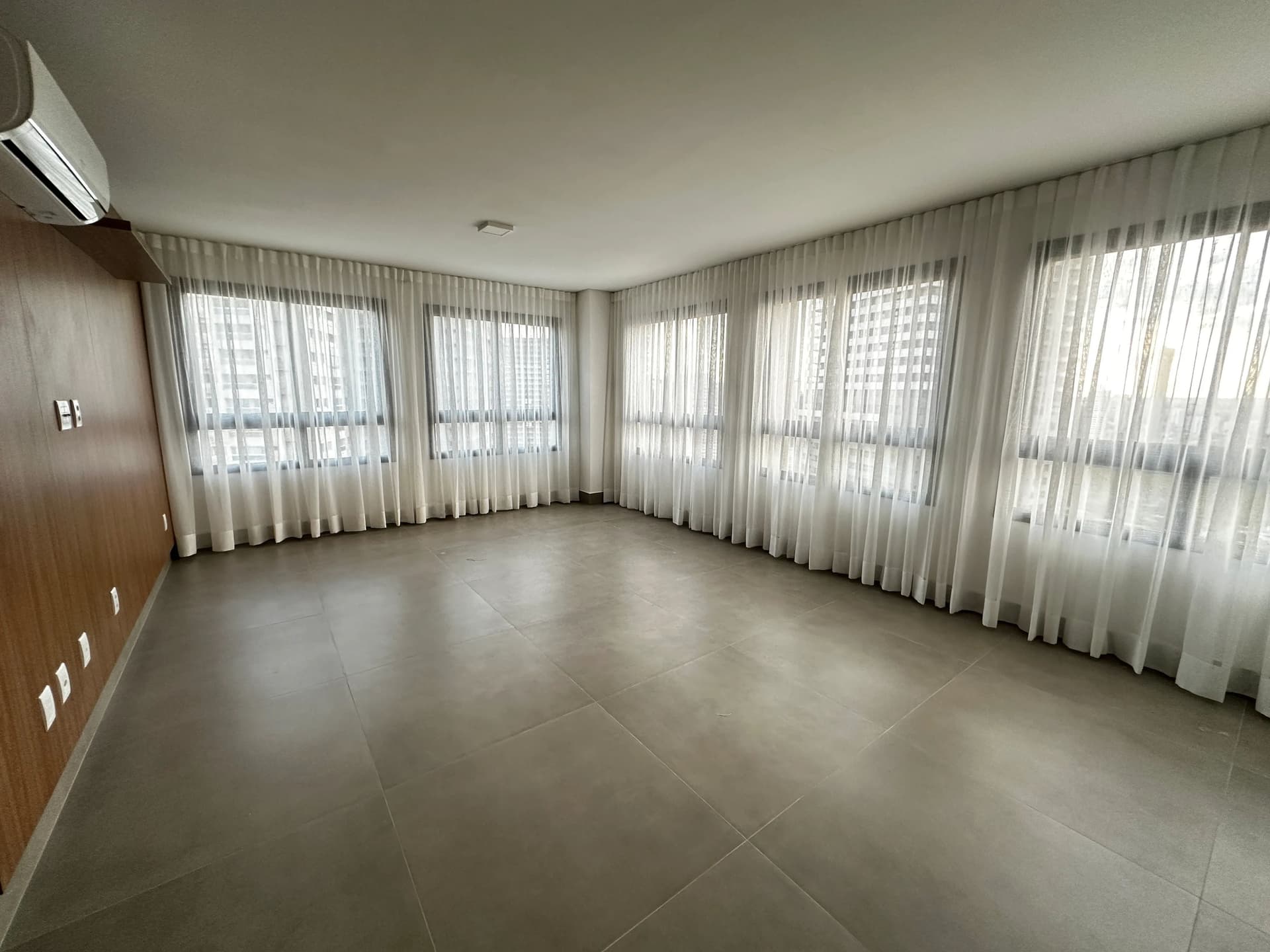 Imagem 4