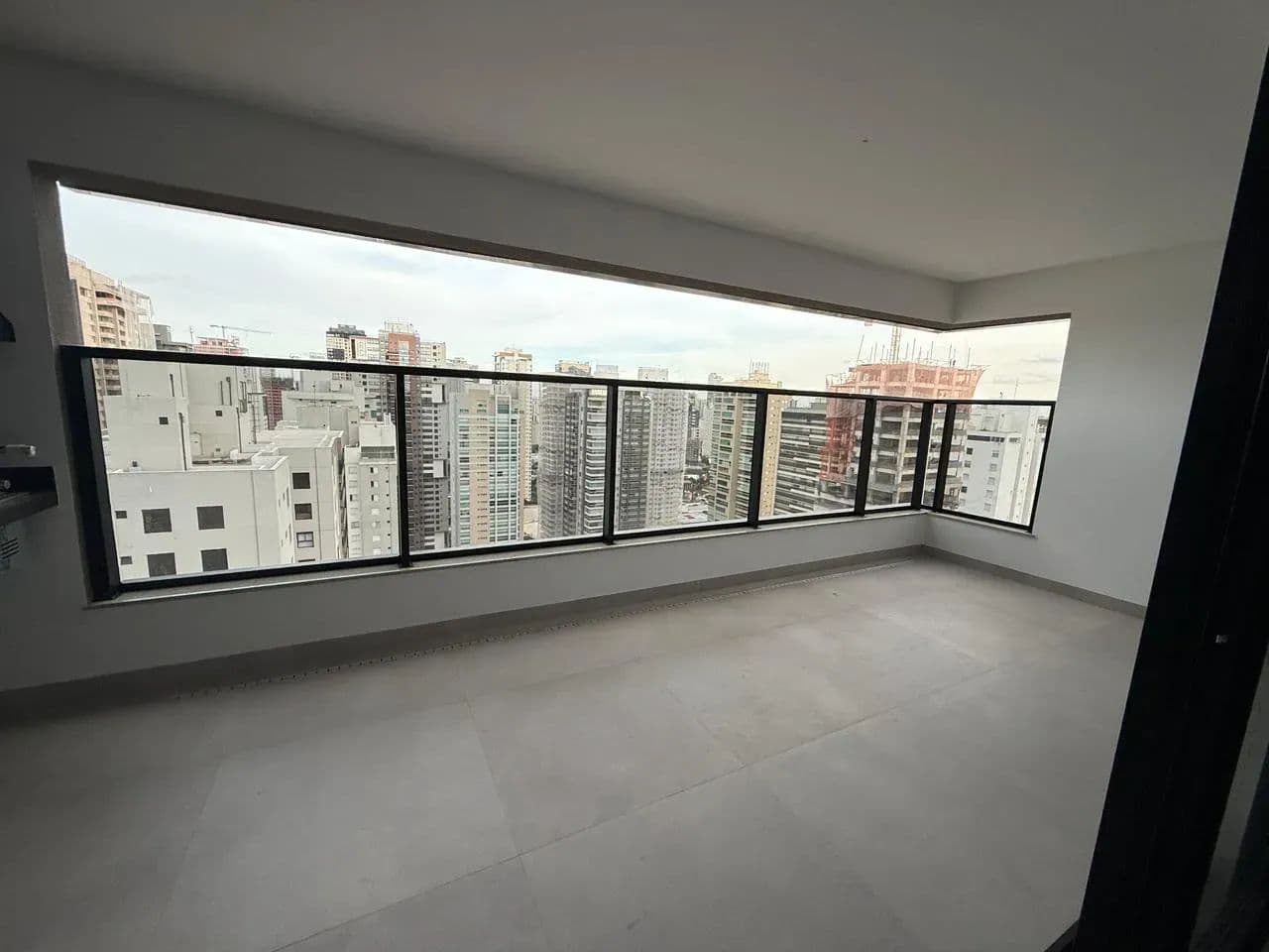 Imagem 2