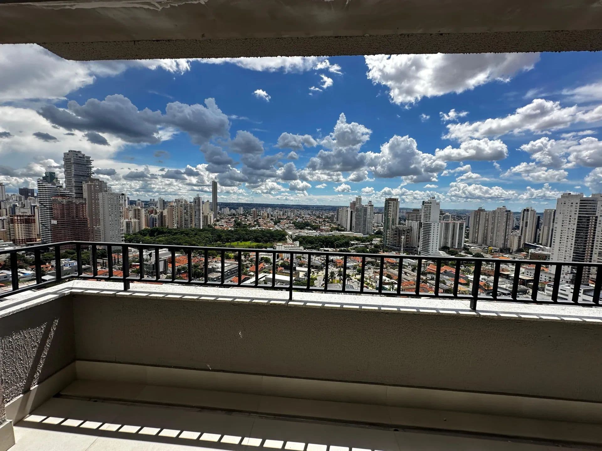 Imagem 3