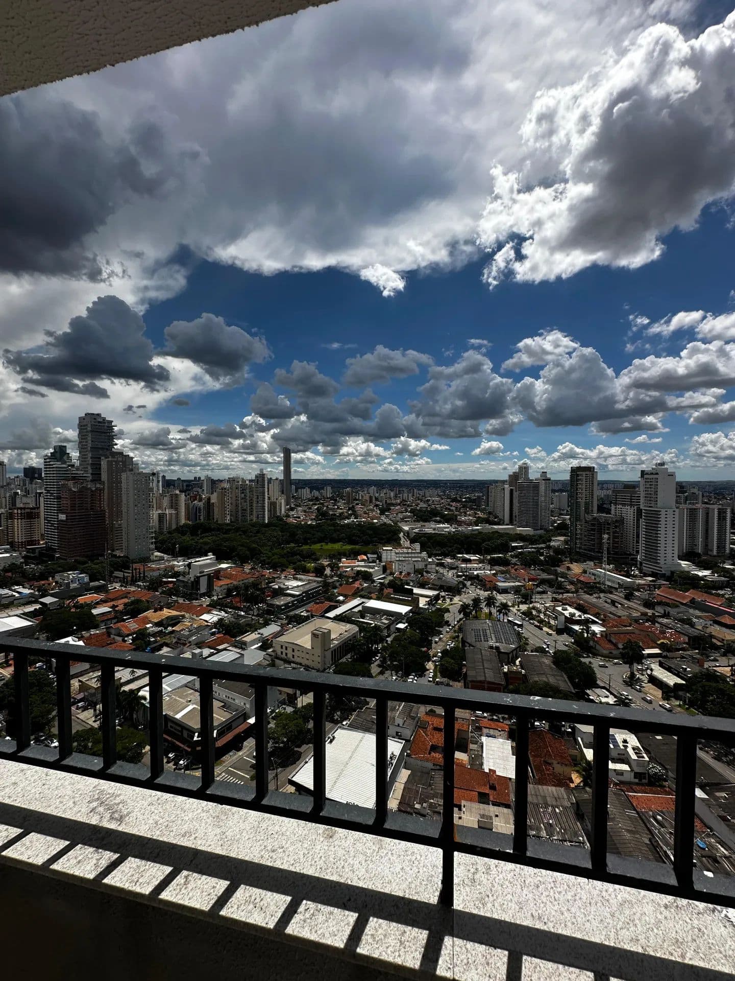 Imagem 4
