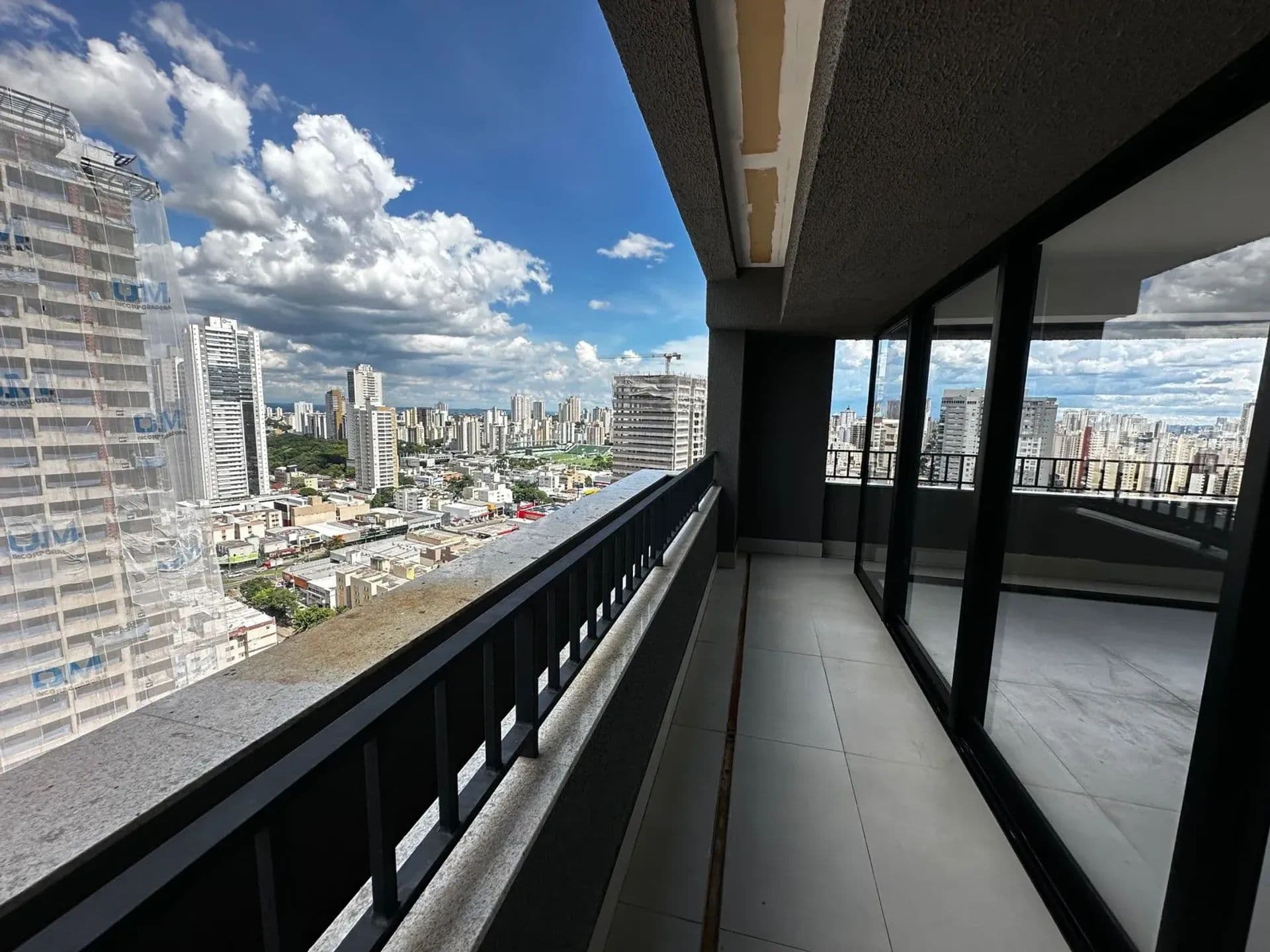 Imagem 2