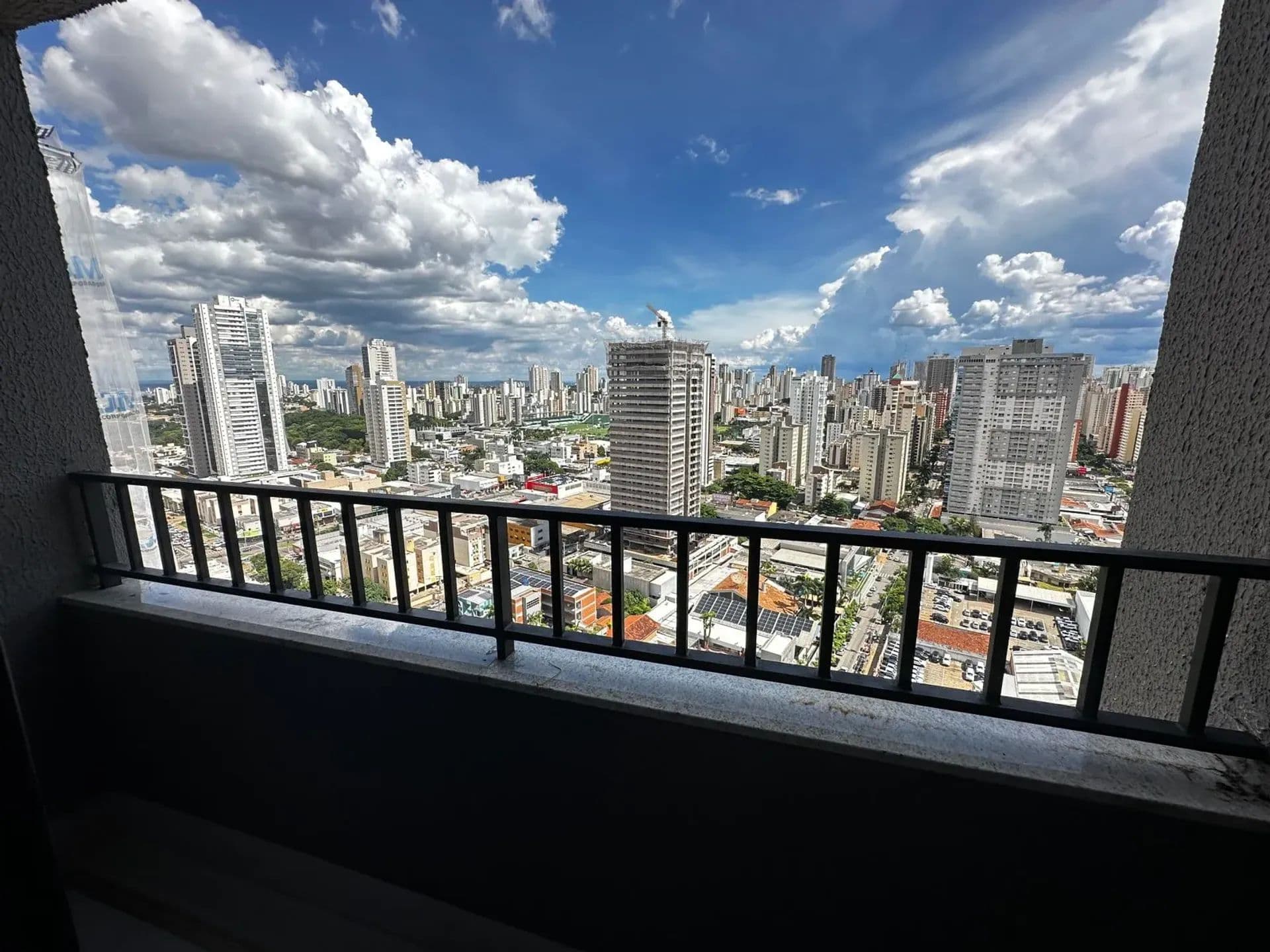 Imagem 3