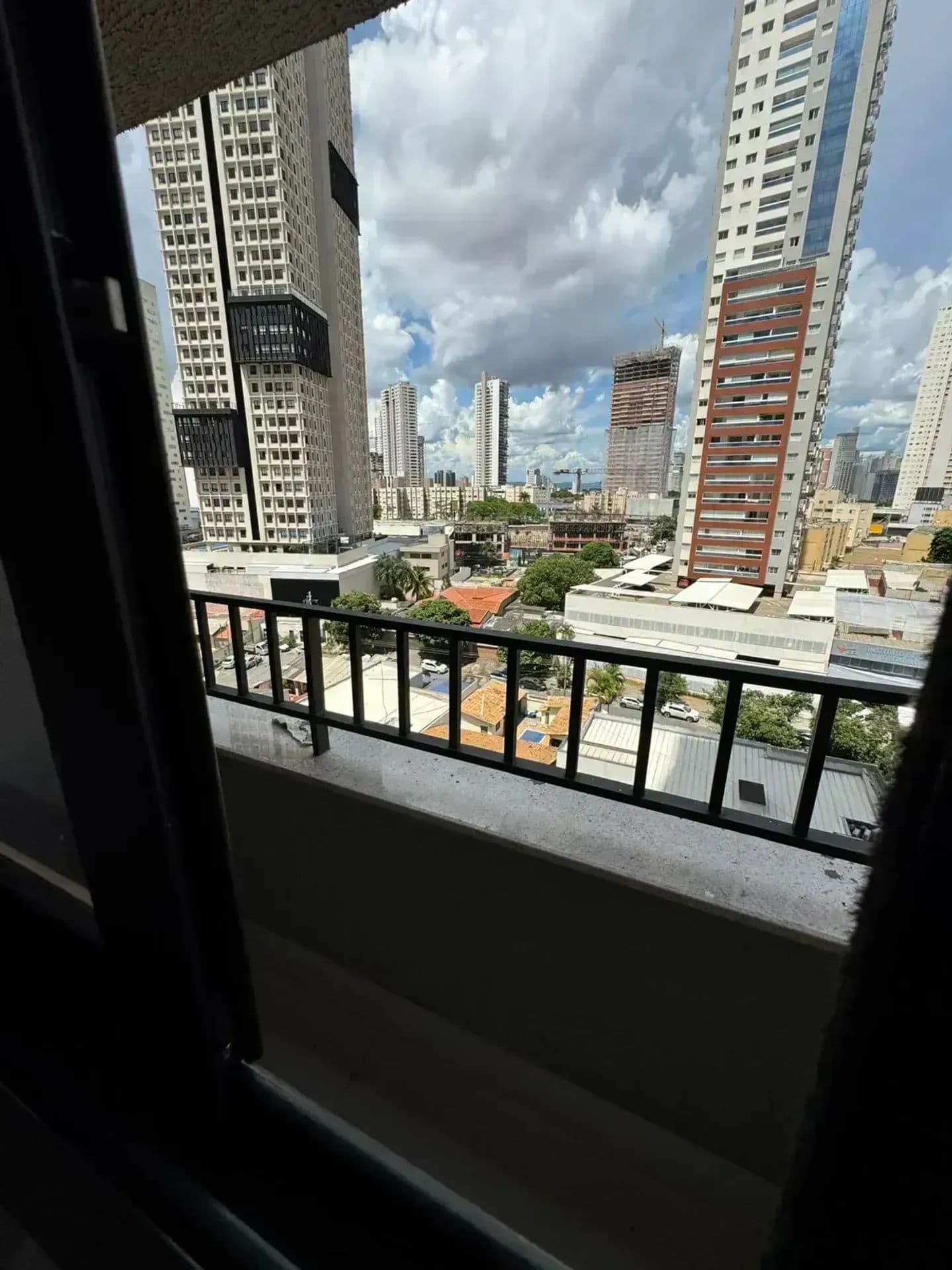 Imagem 6