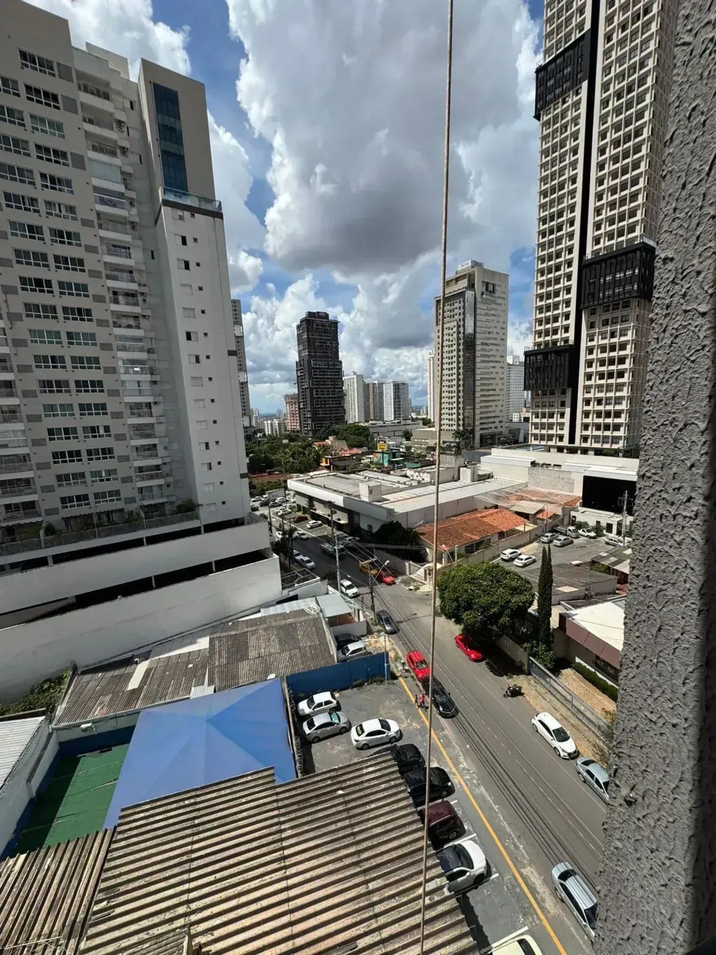 Imagem 5