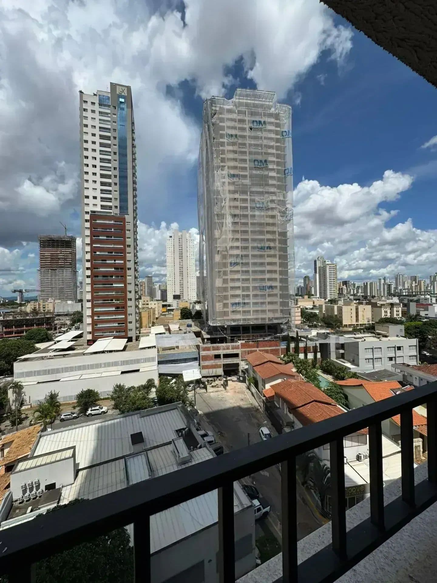 Imagem 4