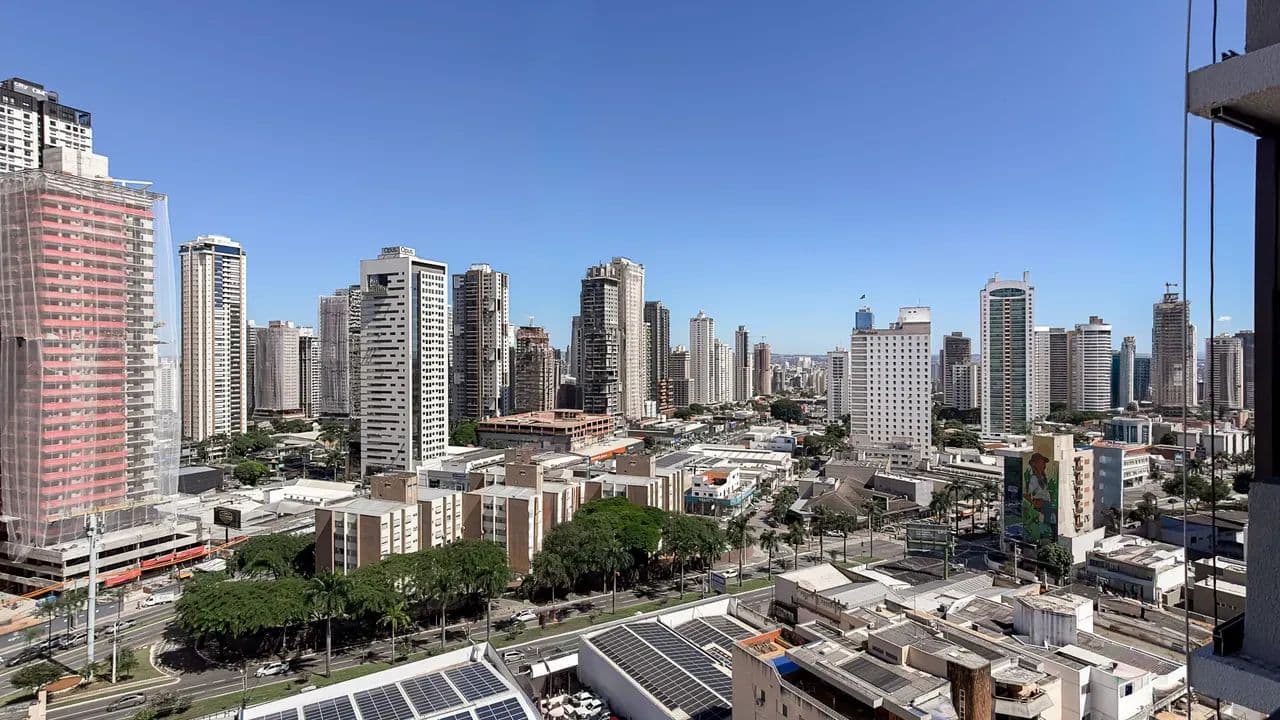 Imagem 5