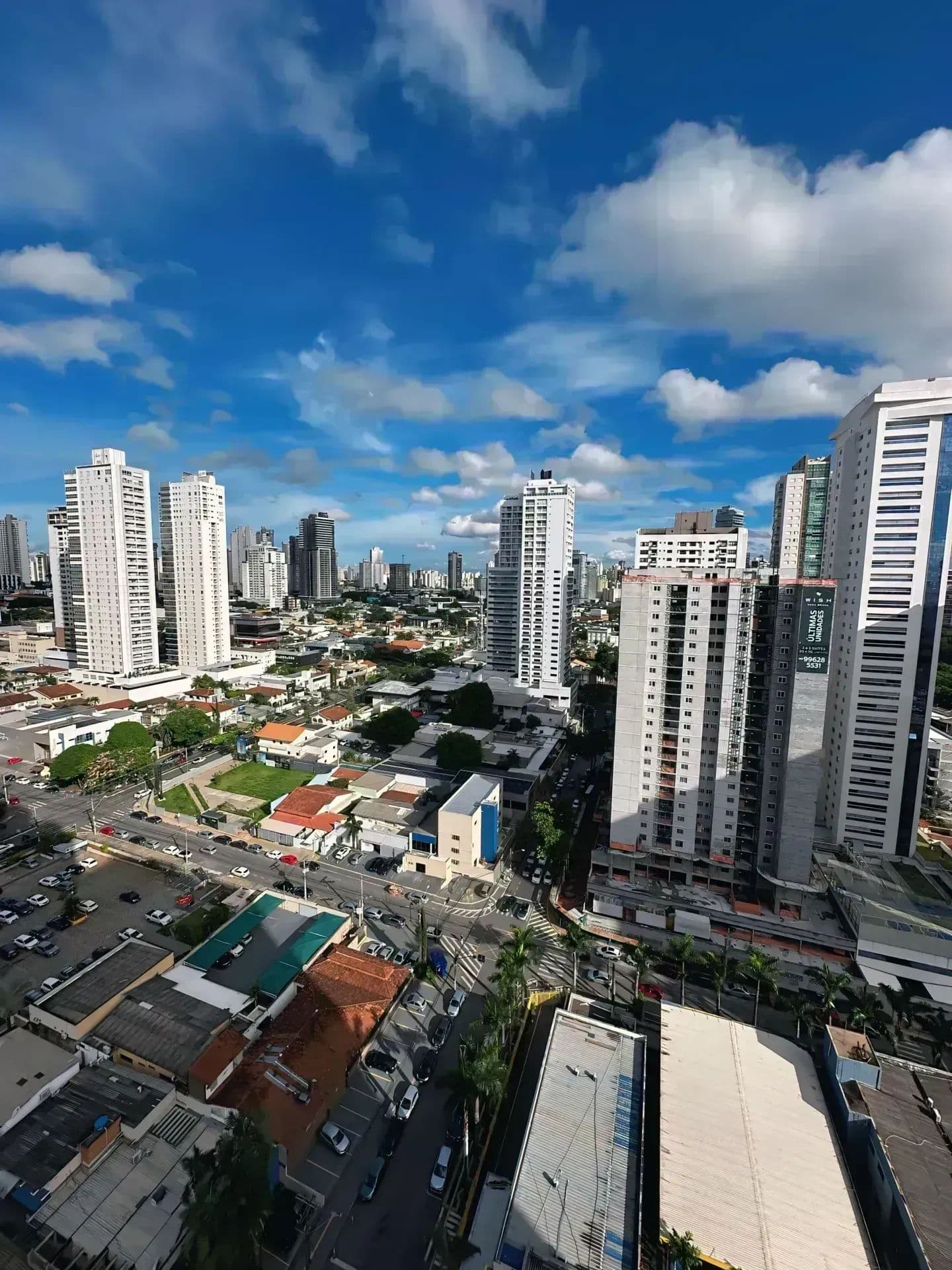 Imagem 3