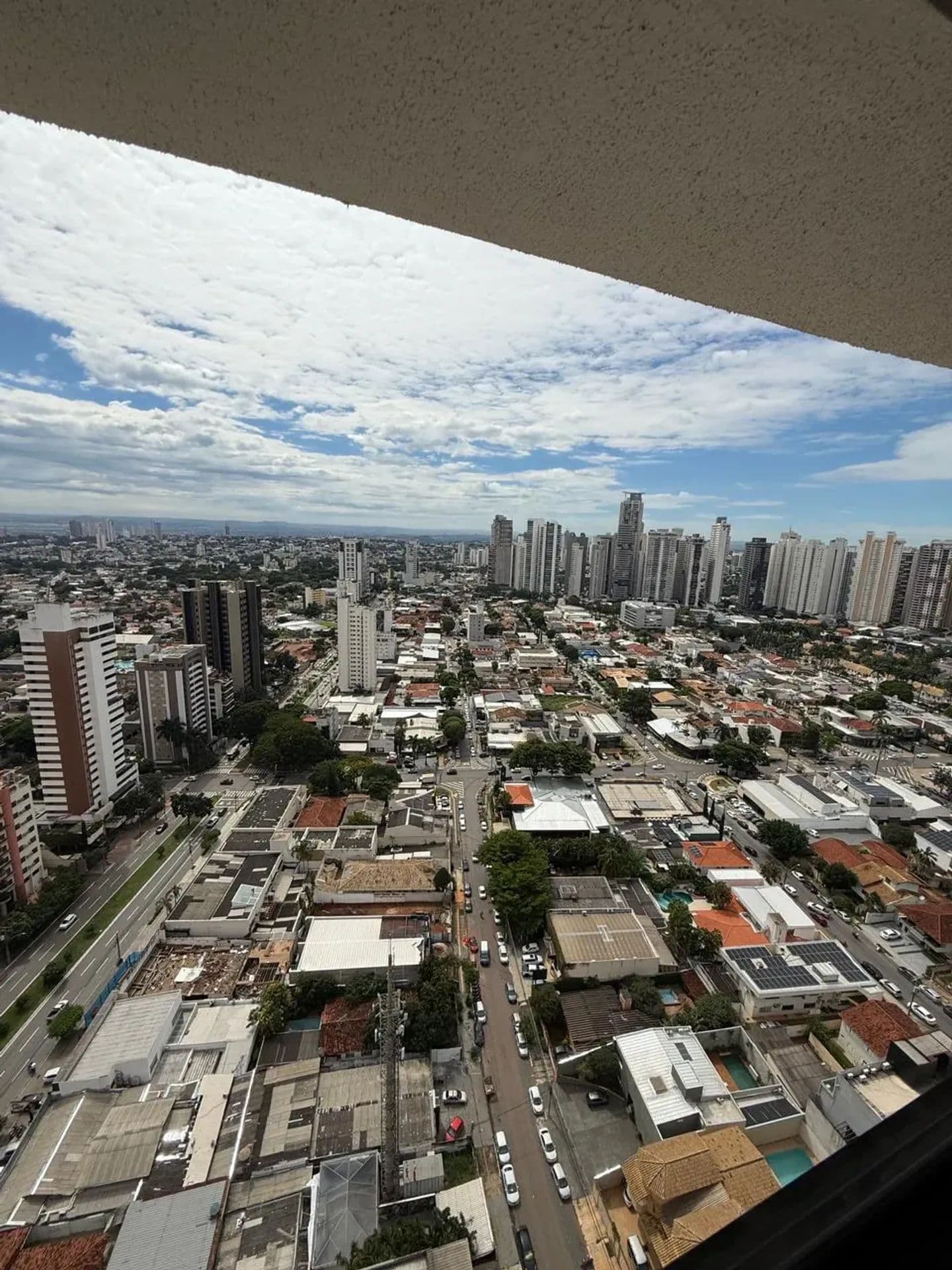 Imagem 5