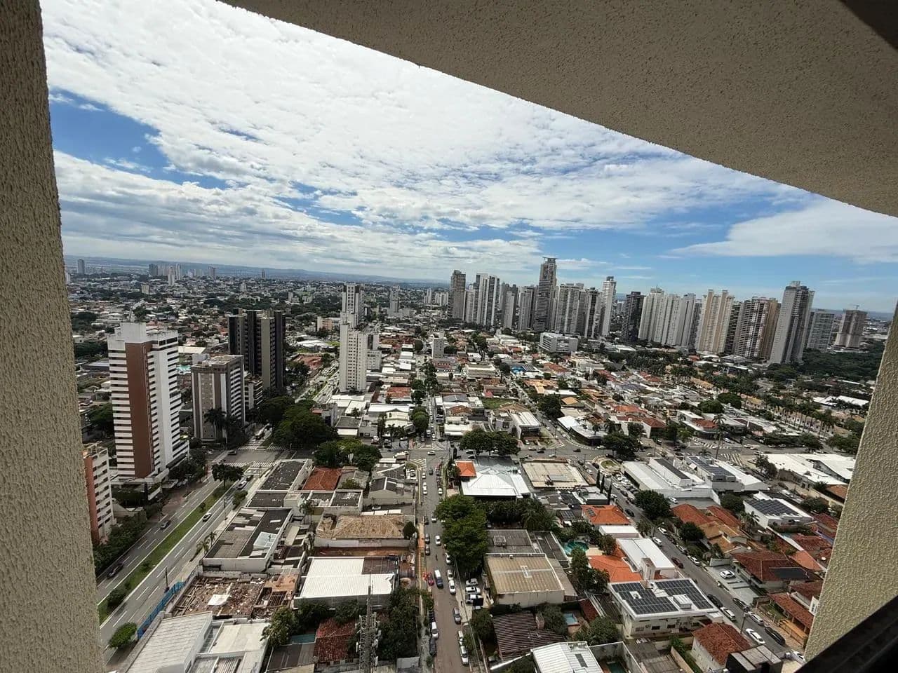 Imagem 6