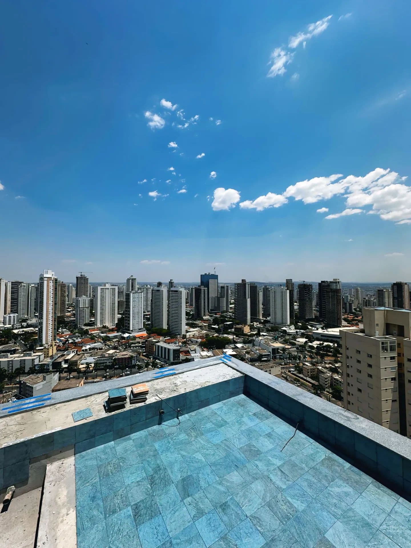 Imagem 3