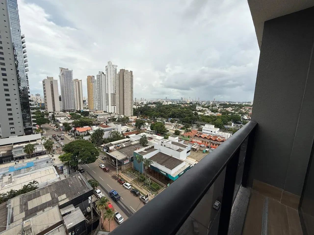 Imagem 4
