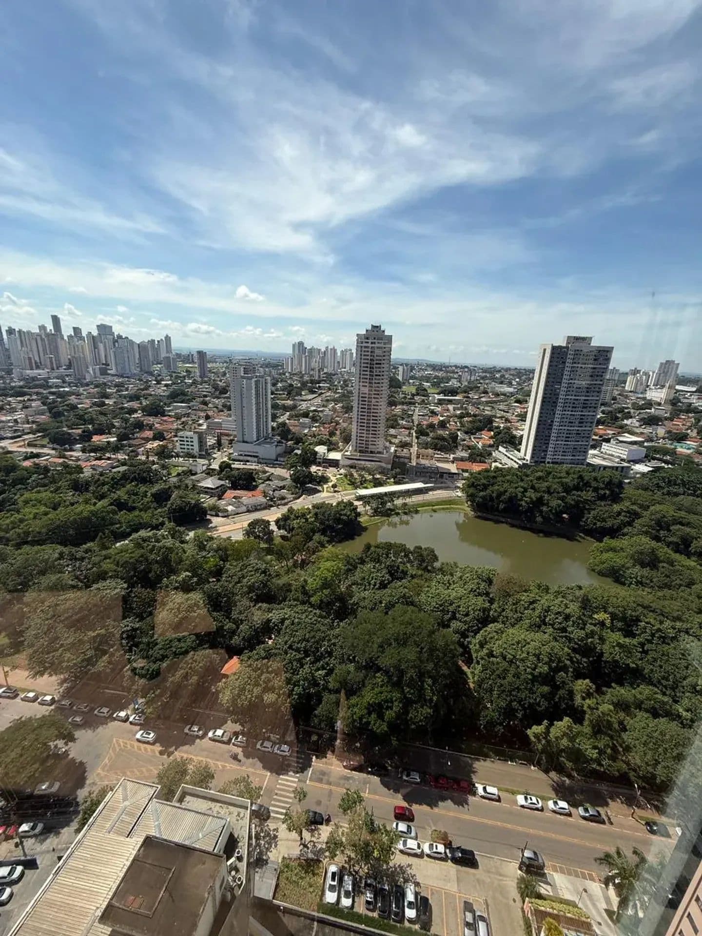 Imagem 6
