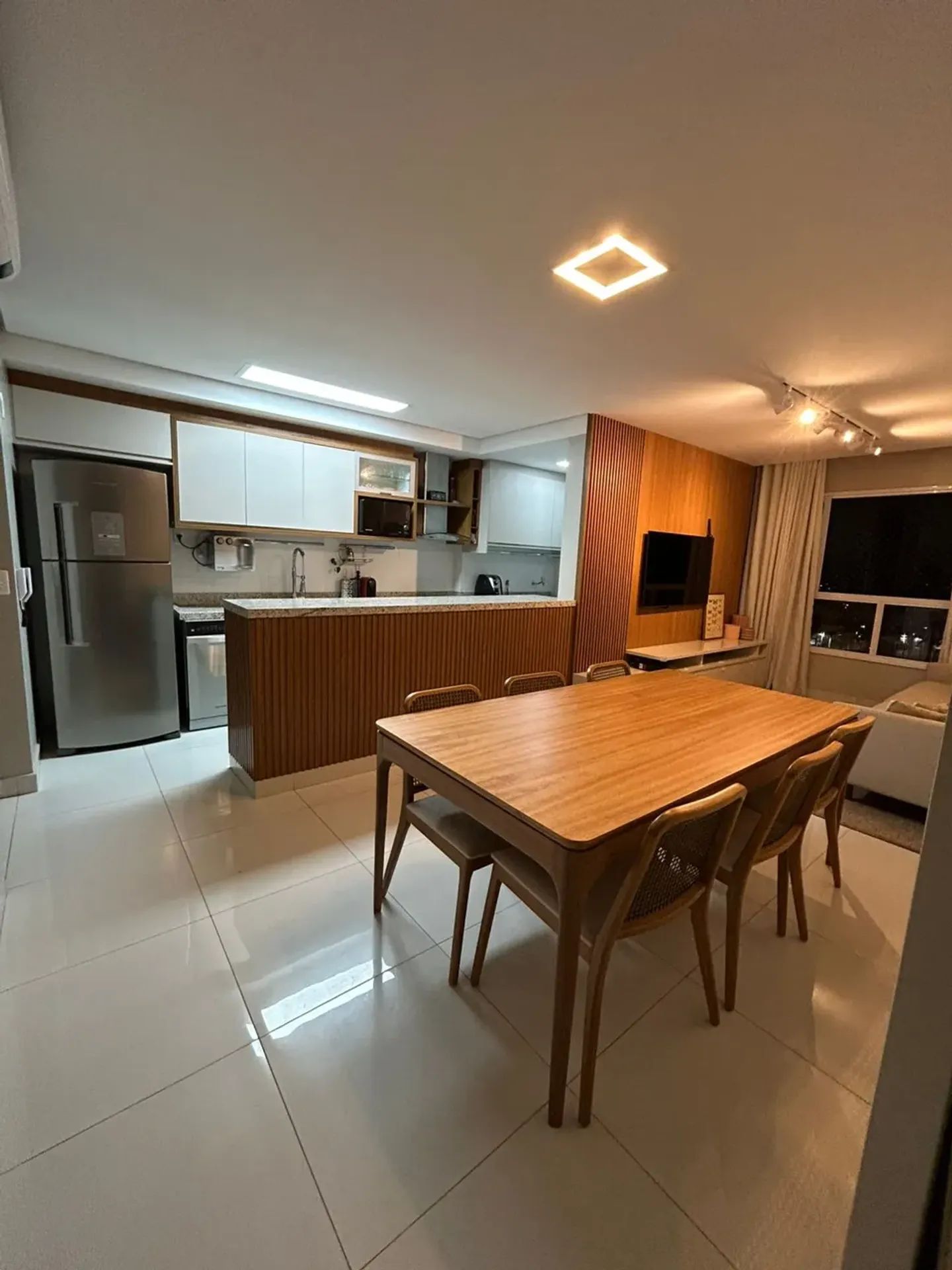 Best Bueno 3 Suites 99m²