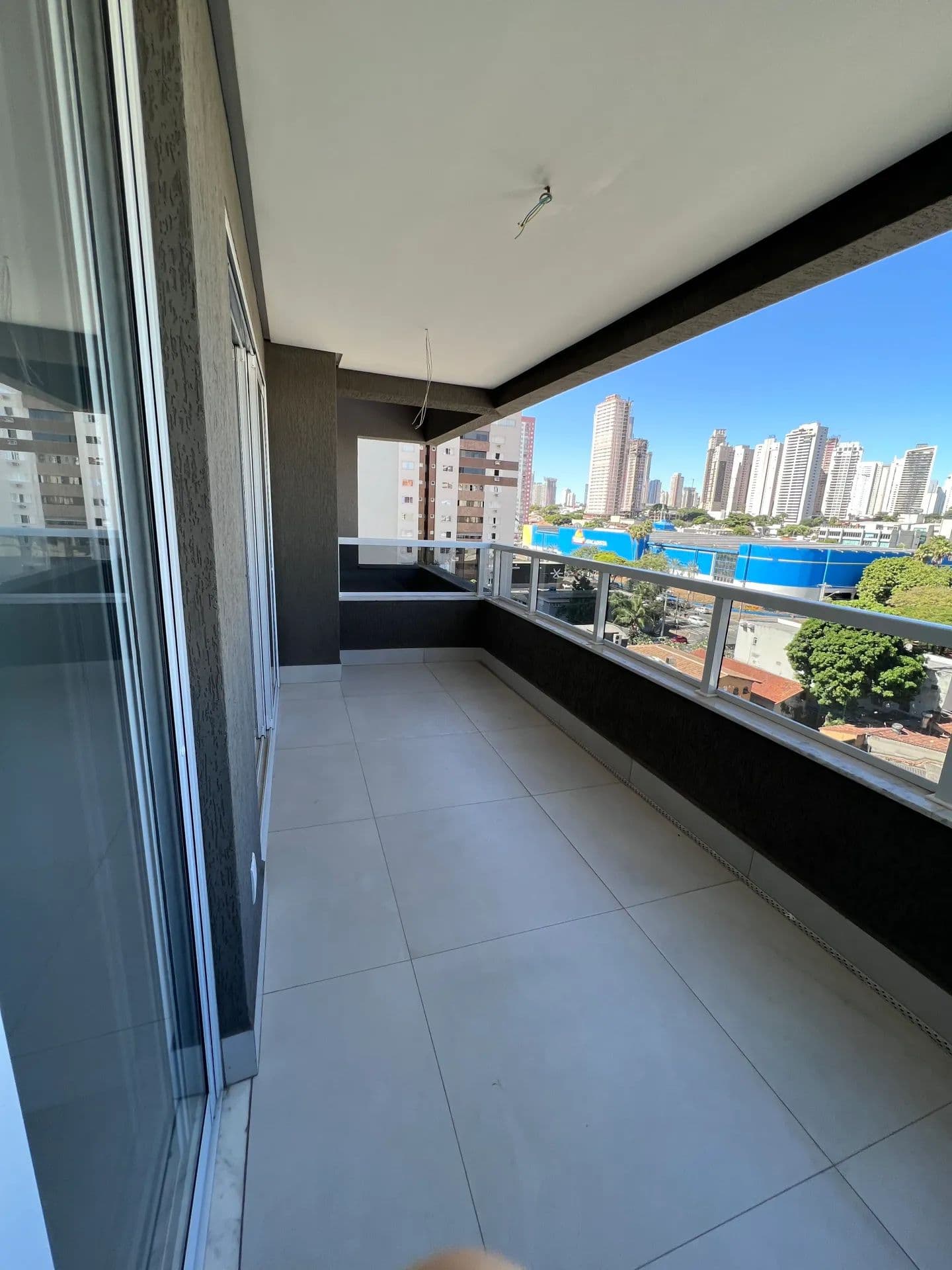 Imagem 3