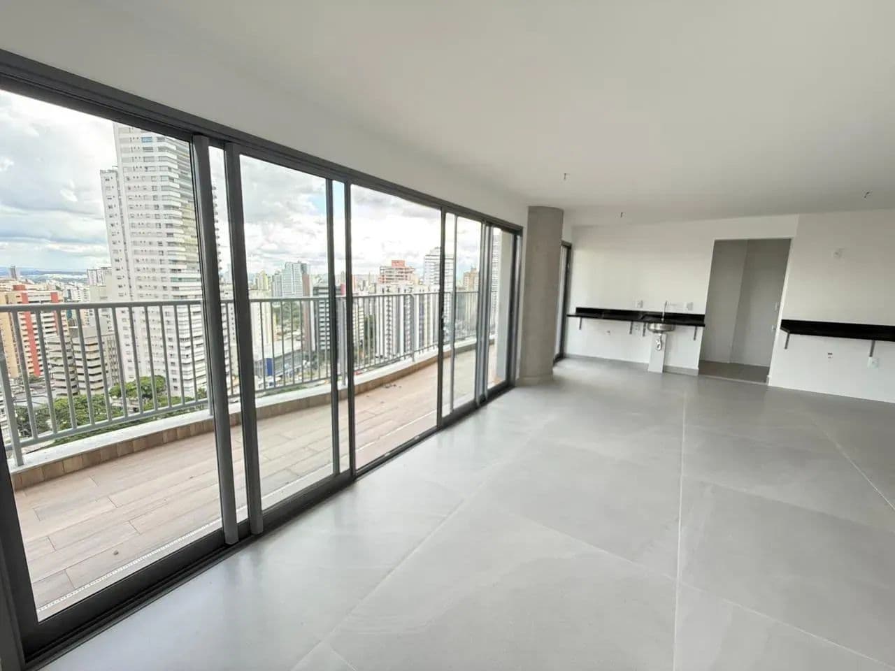 Imagem 3