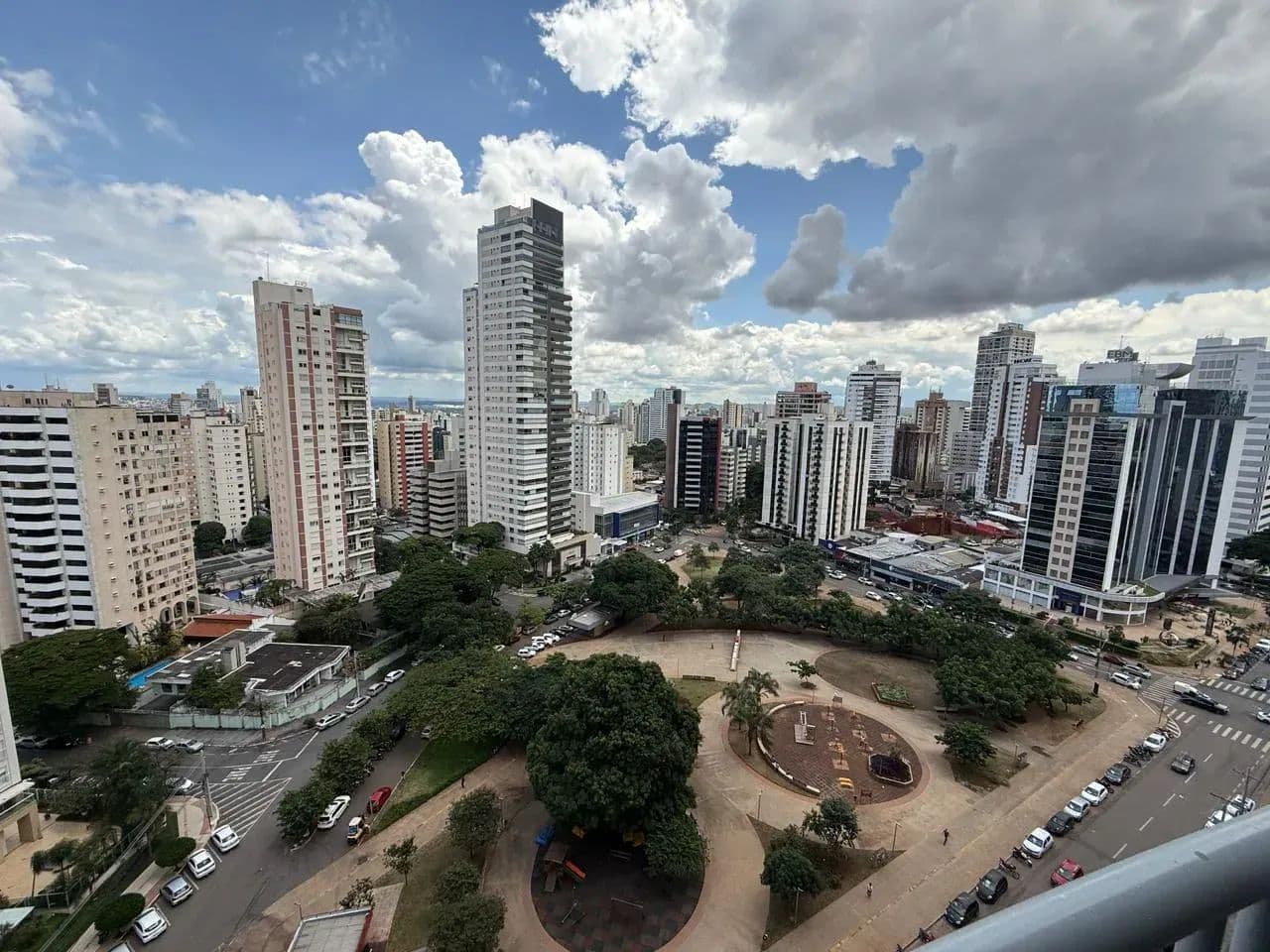 Imagem 4