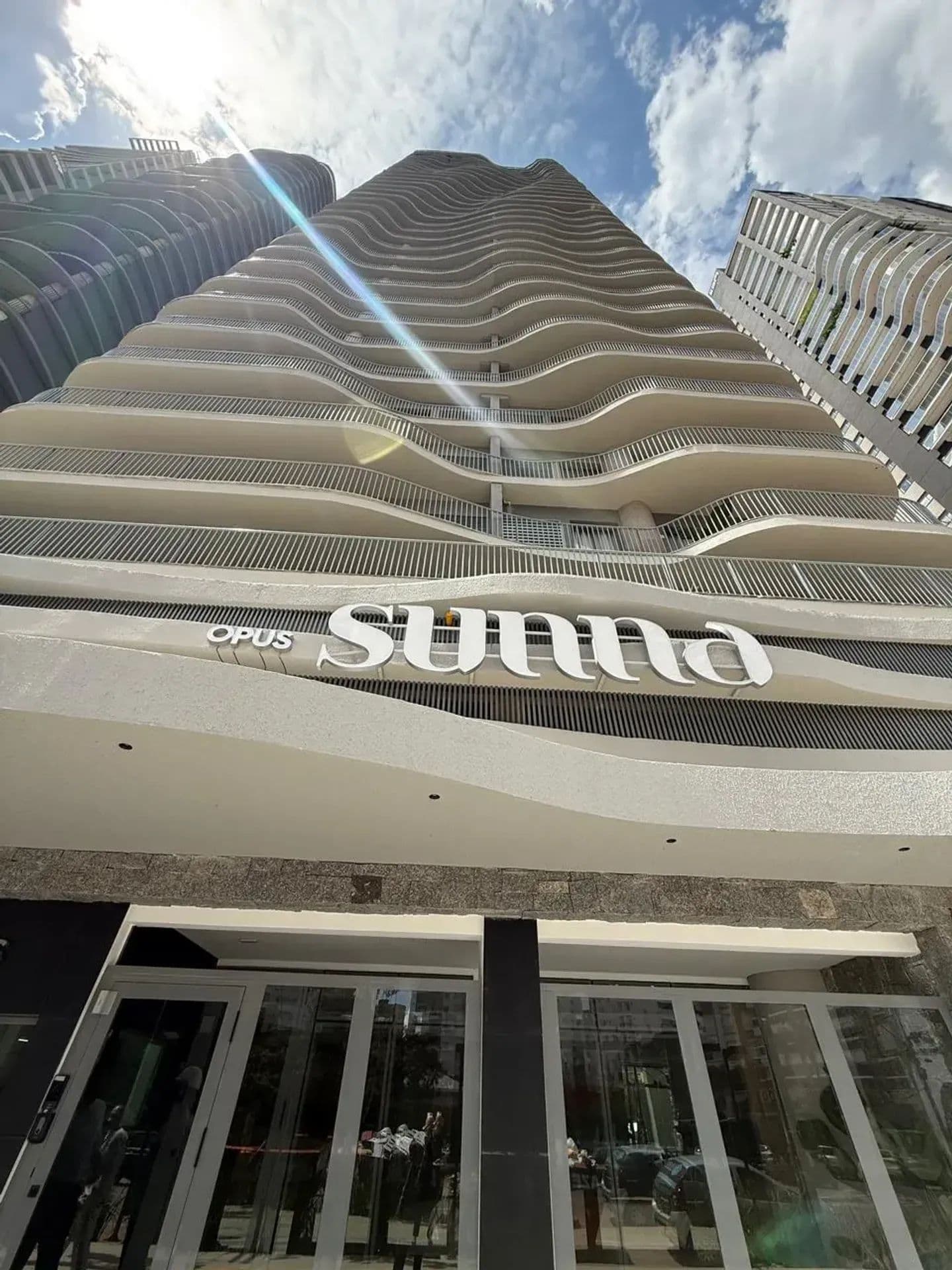 Imagem 6