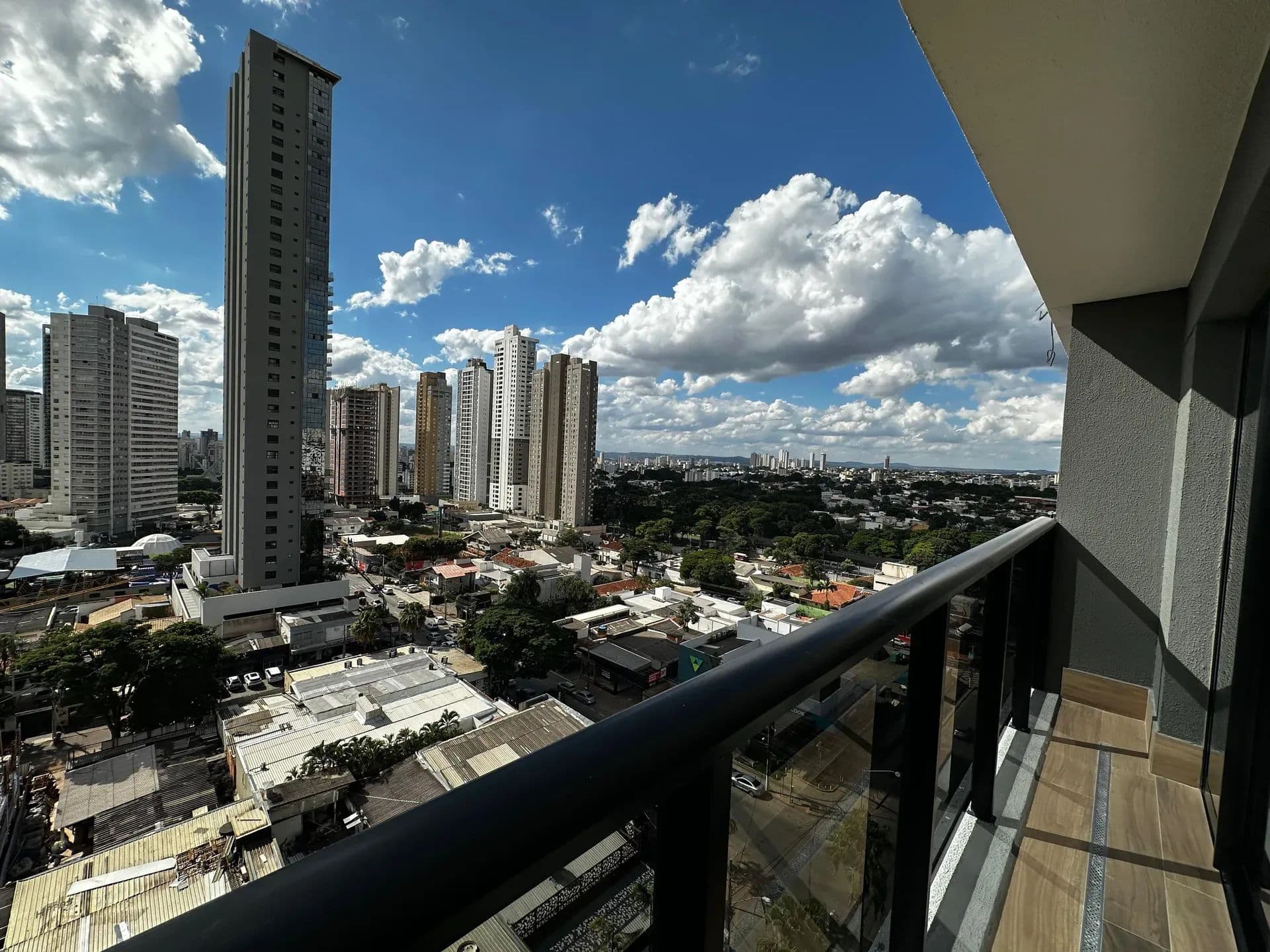 Imagem 4