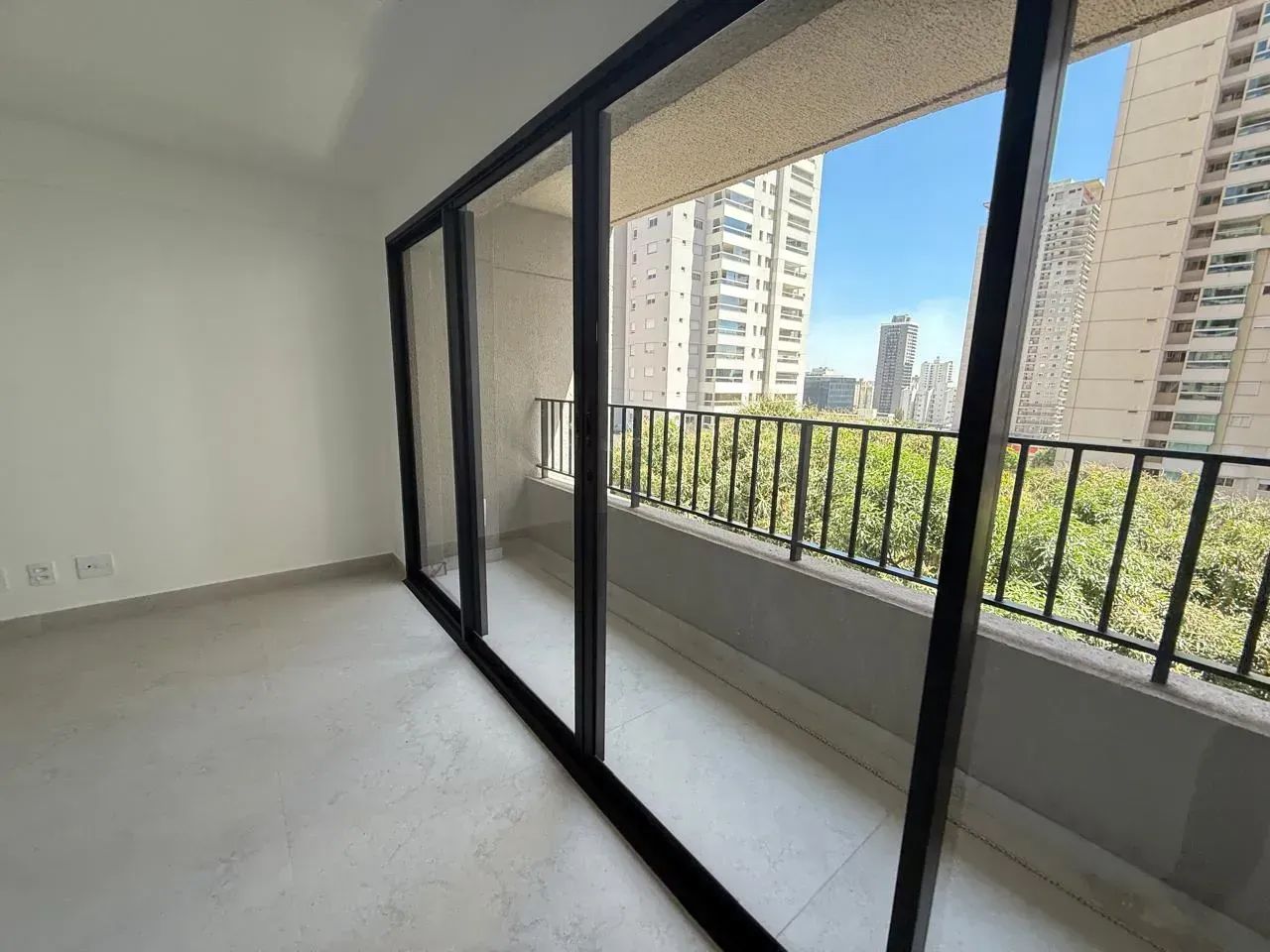 FR BUENO 1Q 52M² NA T9