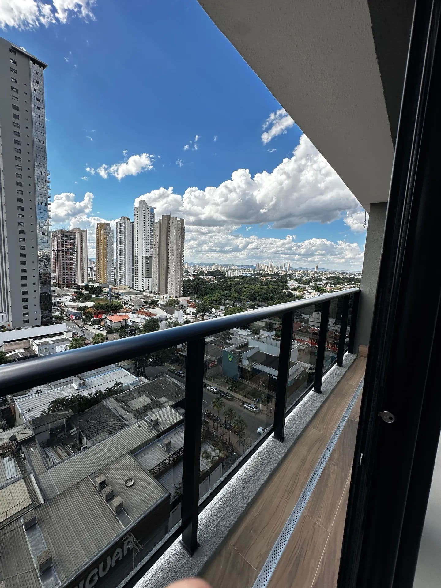 Imagem 5