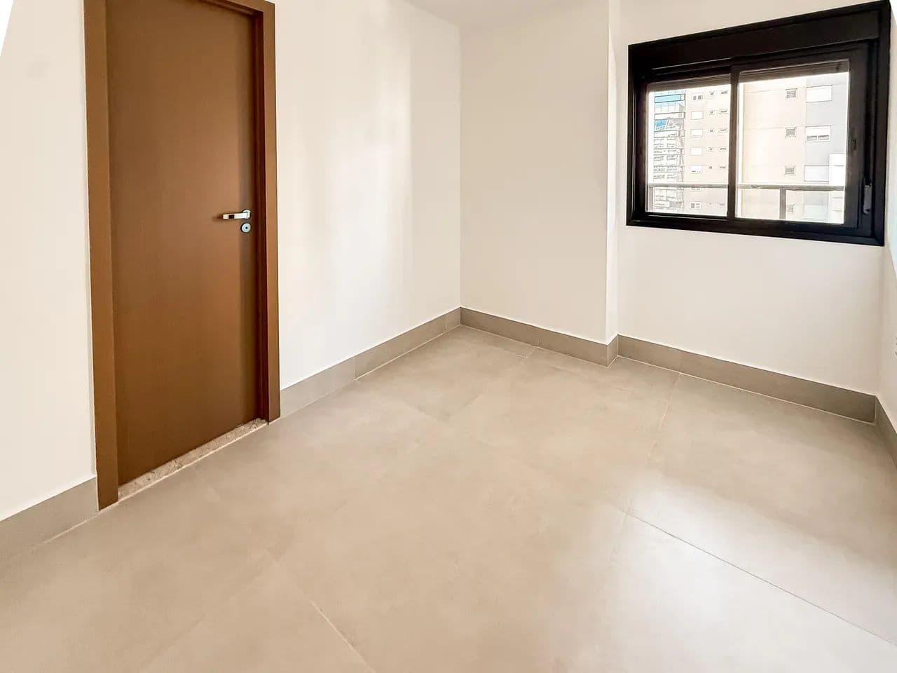 Imagem 4