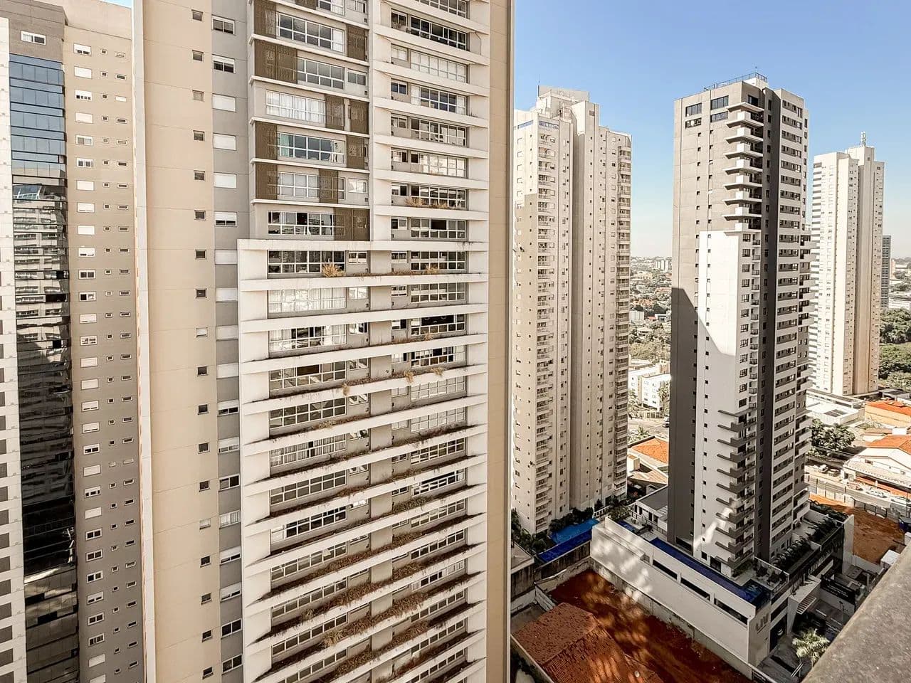 Imagem 5