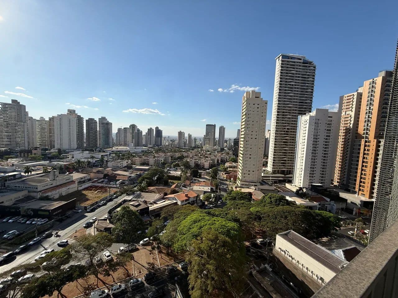 Imagem 5