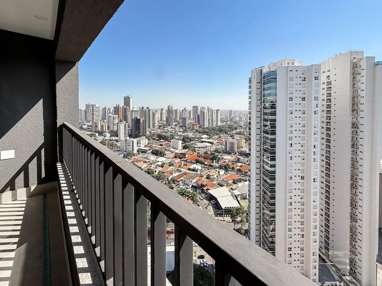 Imagem 2