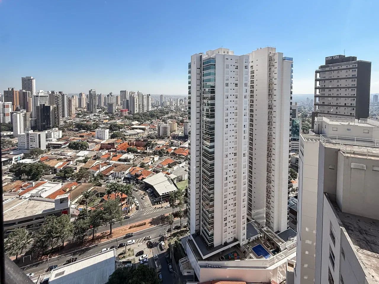 Imagem 3