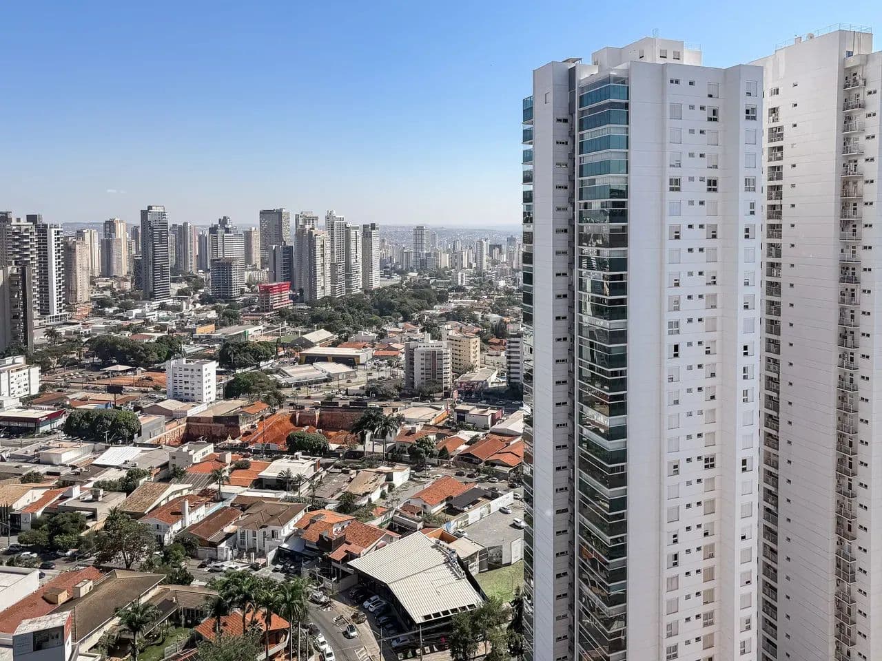 Imagem 6