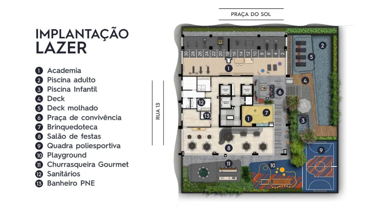 Imagem 5