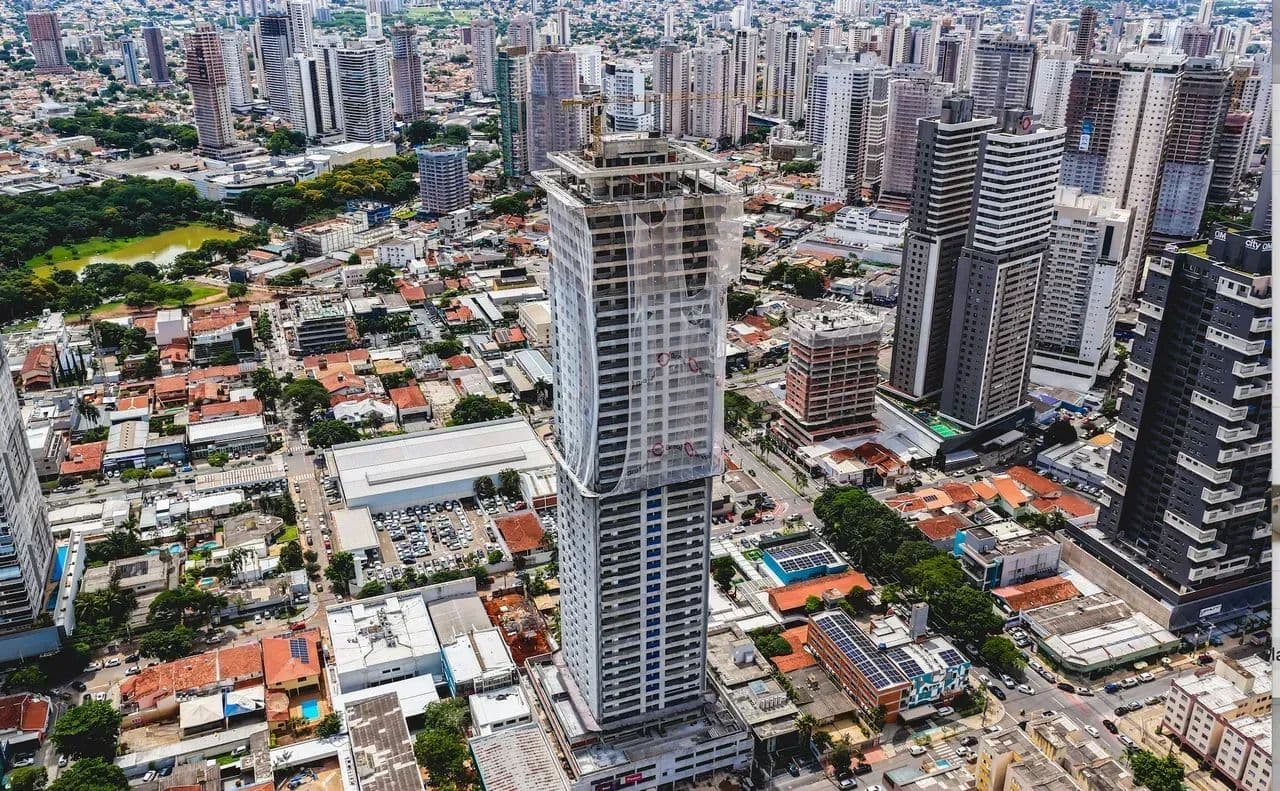 Imagem 2