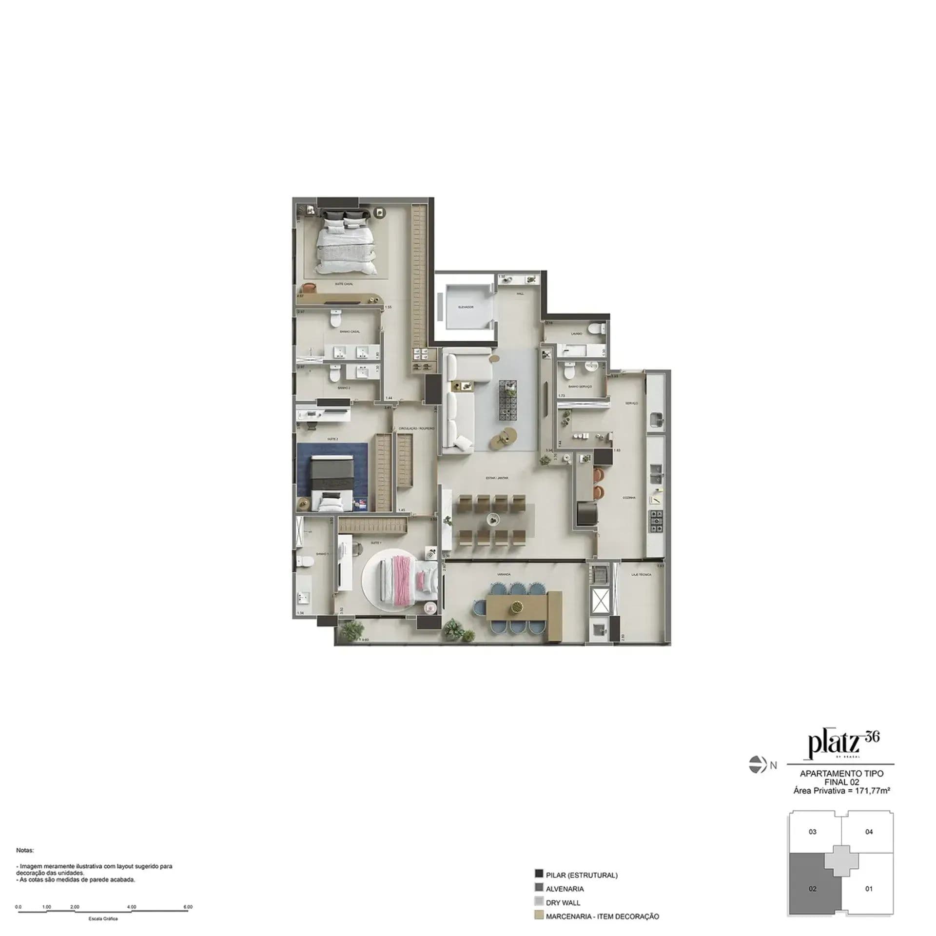 Imagem 3