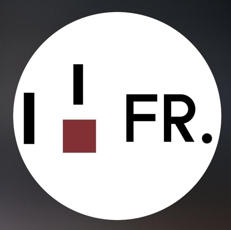 FR Incorporadora